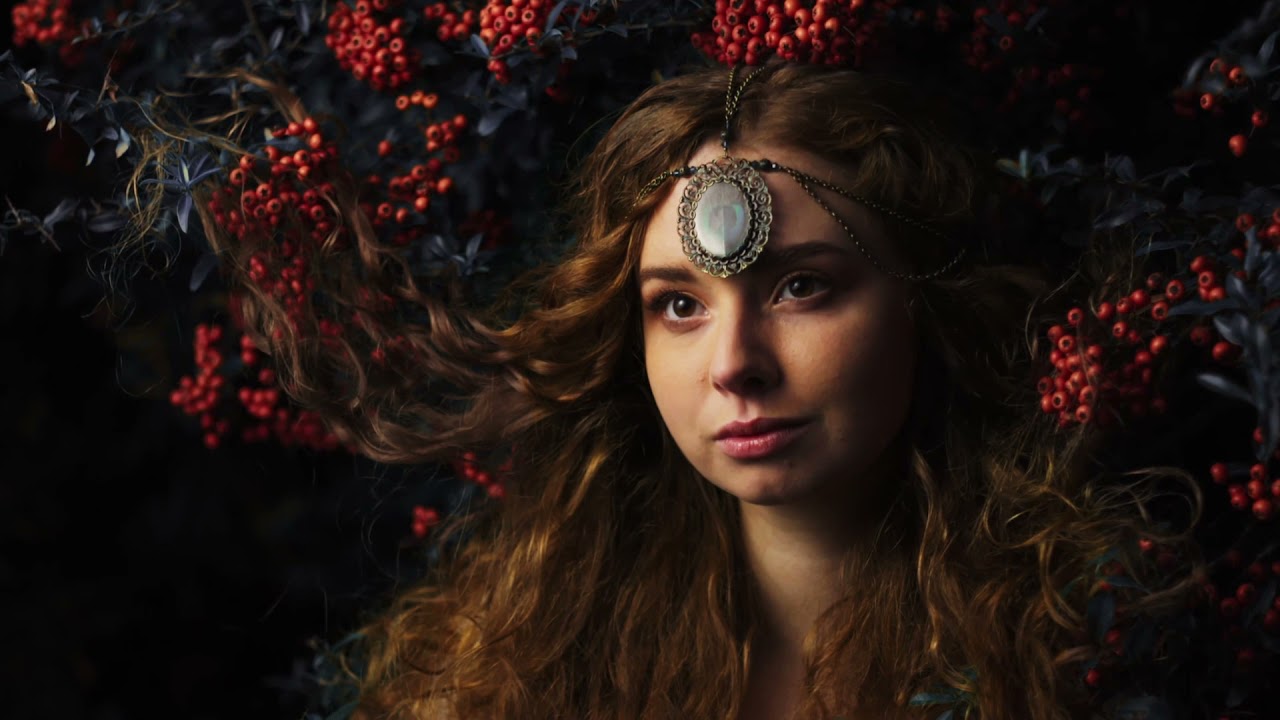 Úprava videa v DaVinci Resolve