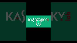 Exposed! Mac Malware That Can Steal Crypto Passwords