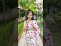 Get rid of your renal stones with the  natural herbs by Krishna's herbal patharchattadi juice🍀🌱||