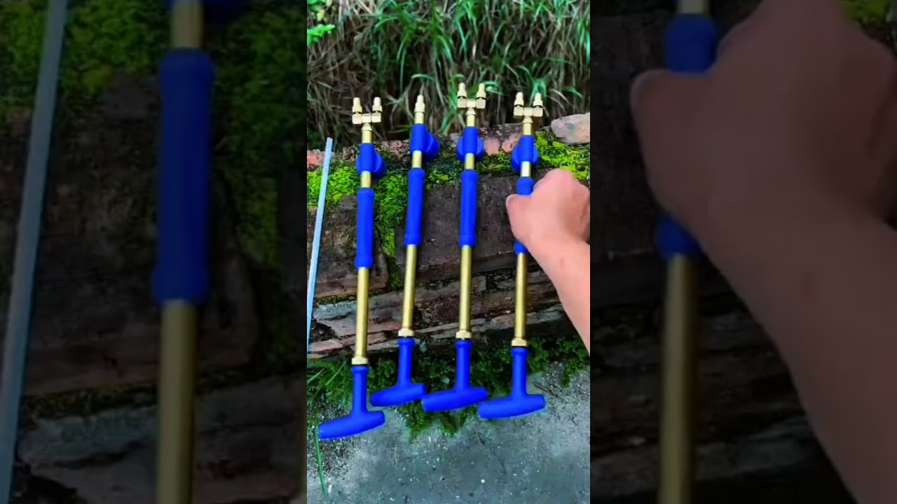 Best Spray Bottle for Cleaning & Plants🧴