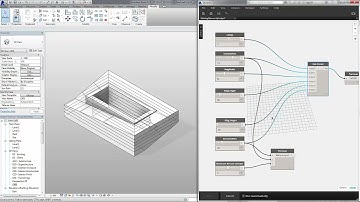 Unit 1 - Editing With Formulas (Part 5/5)
