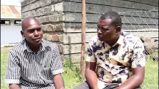 ndakobithirie murata mbeca riu ndi njera /Hasira hasara 😭😭
