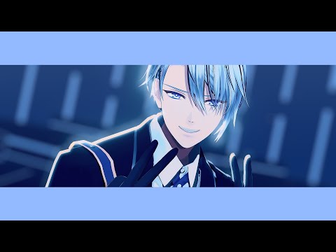 【MMD刀剣乱舞】ELECT【山姥切長義】