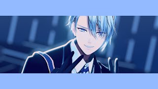 【MMD刀剣乱舞】ELECT【山姥切長義】