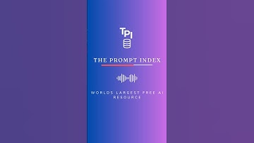 Unlocking Learning with AI: LLMs in Action!