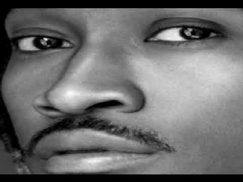 future---ladidadida-10-hours