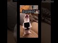 kis kis ke sath aisa hota h comnt kijiye 🤣 #viral #short#newborn #youtubeshorts