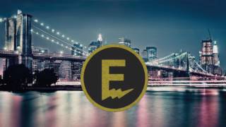 JJD - Adventure [NCS Release]