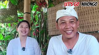 Usia Dewasa di Jepang: Dulu 20, Sekarang 18 Tahun! Apa yang Berubah?