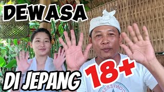 Usia Dewasa di Jepang: Dulu 20, Sekarang 18 Tahun! Apa yang Berubah?