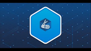 Episode 22 - Azure in the Enterprise Lesson 2 : Bicep