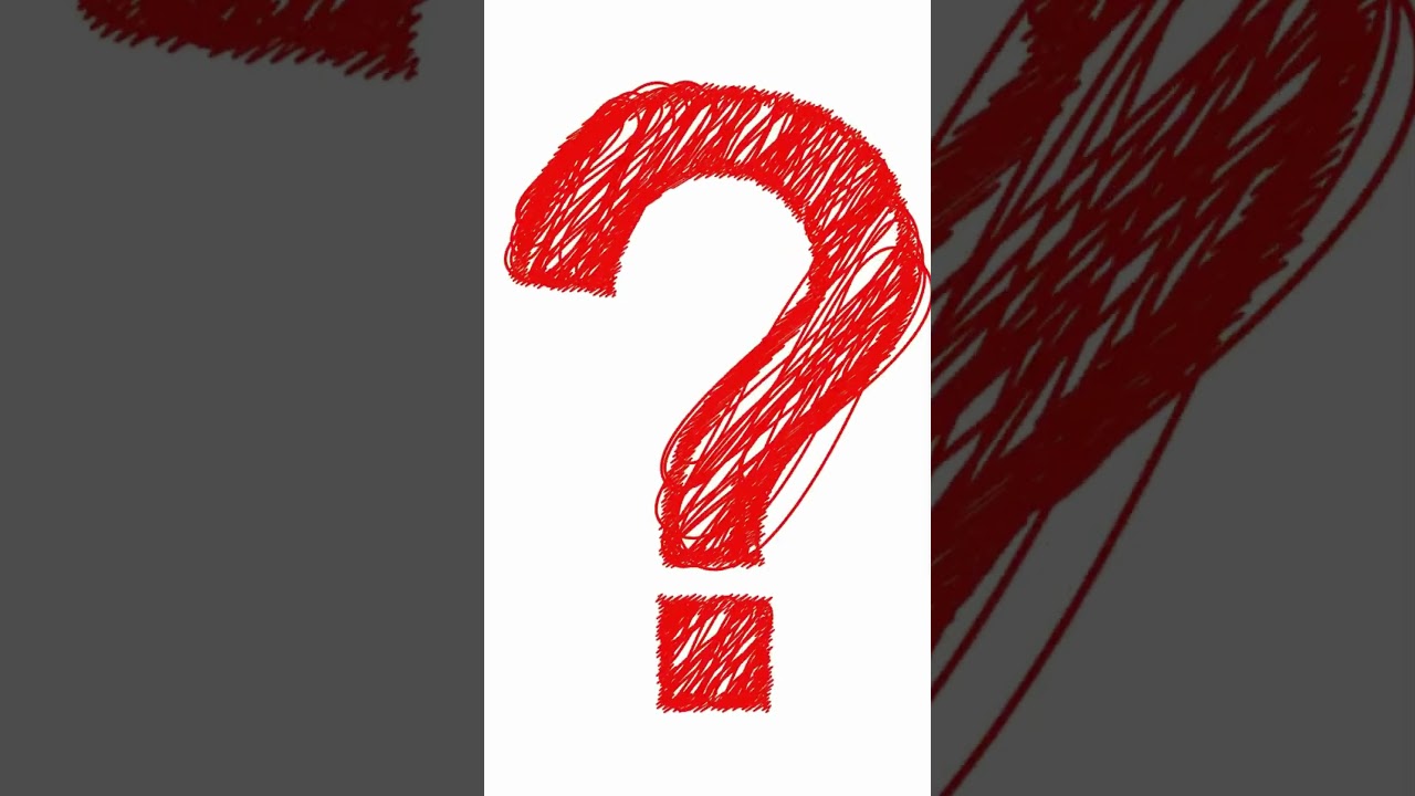 What Is Considered a Plumbing Emergency in St. Cloud, FL?