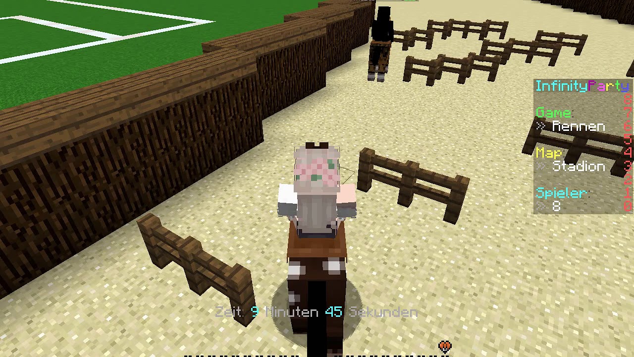 Playinfinity Infinityplay