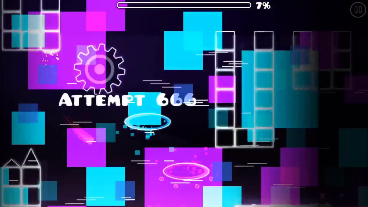 Preview 1 - YouTube