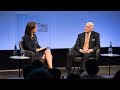 Talks at GS – Henry Kravis: 40 Years of Innovation in Finance