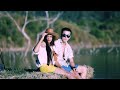 Touyaibomyo Malungkathi Khoibu Music Video Sakarex Production 