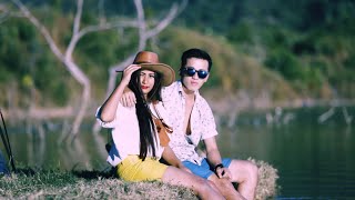 Touyaibomyo Malungkathi || Khoibu  || Sakarex production