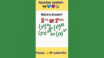 Number System ! Tricks and shortcuts ! SSC CGL 2023 ! #maths #shorts