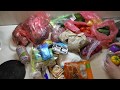 ПОКУПКИ ПРОДУКТОВ//ПОКУПКИ В АТБ//НОВЫЕ ПРИПРАВЫ НА РАЗВЕС//ОБЗОР ПОКУПОК//30 мая