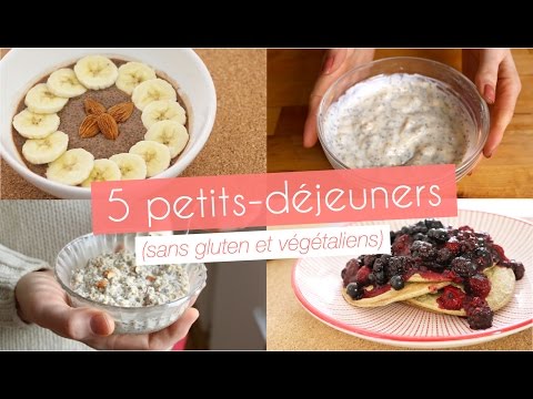 5-recettes-de-petits-déjeuners-(sans-gluten-et-végétaliennes)