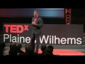 Nanomedicine in Cancer | Dhanjay Jhurry | TEDxPlainesWilhems