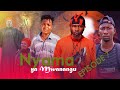 Nyama ya mwanangu episode7                    mama yangu anataka kunila nyama kichawi nifanyeje