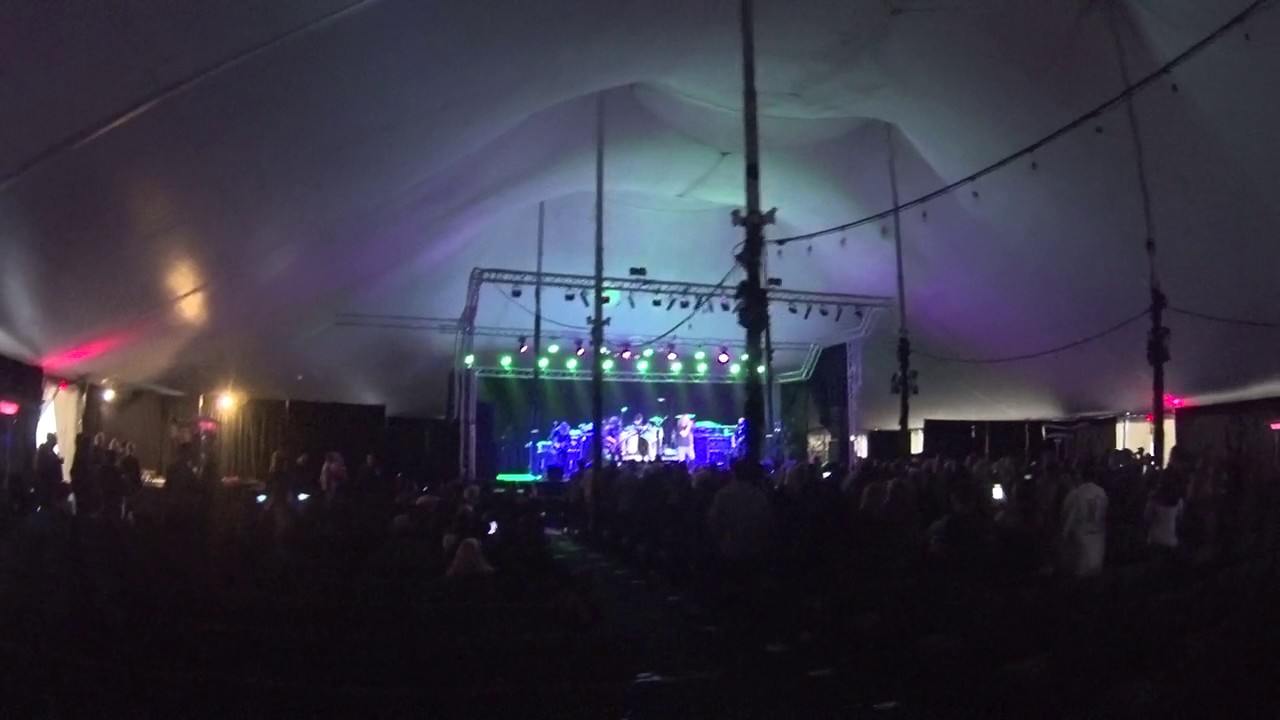 Candlebox Pauma, San Diego May 7, 2017 - Blossom camera iphone 8 plus apk