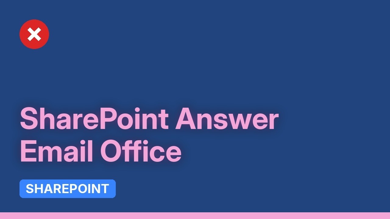 Sharepoint: How to wait for task & CC email with 2013 workflow? (2 ...
