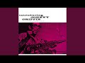 Lover Man (Rudy Van Gelder Edition/Digital Remaster/2006)
