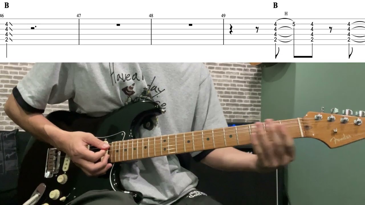 ●01)【同梱不可】ギターで楽しむグループサウンズ・ベスト/TAB譜で弾けるGSソング/ヤマハミュージックメディア/2014年/A ○01)【同梱不可】ギターで楽しむグループサウンズ・ベスト/TAB