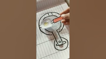 Thumbnail of mainan masak masak kertas