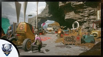 Deathloop Trophy Guide - You Only Die Once (Cheese Method)