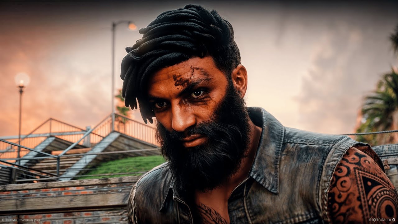 AUDIO AUTHORITY 1500 SERIES OPERATOR'S MANUAL Pdf Download