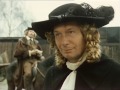 Die Laurents - Episode 1 - Die Ankunft (1688)