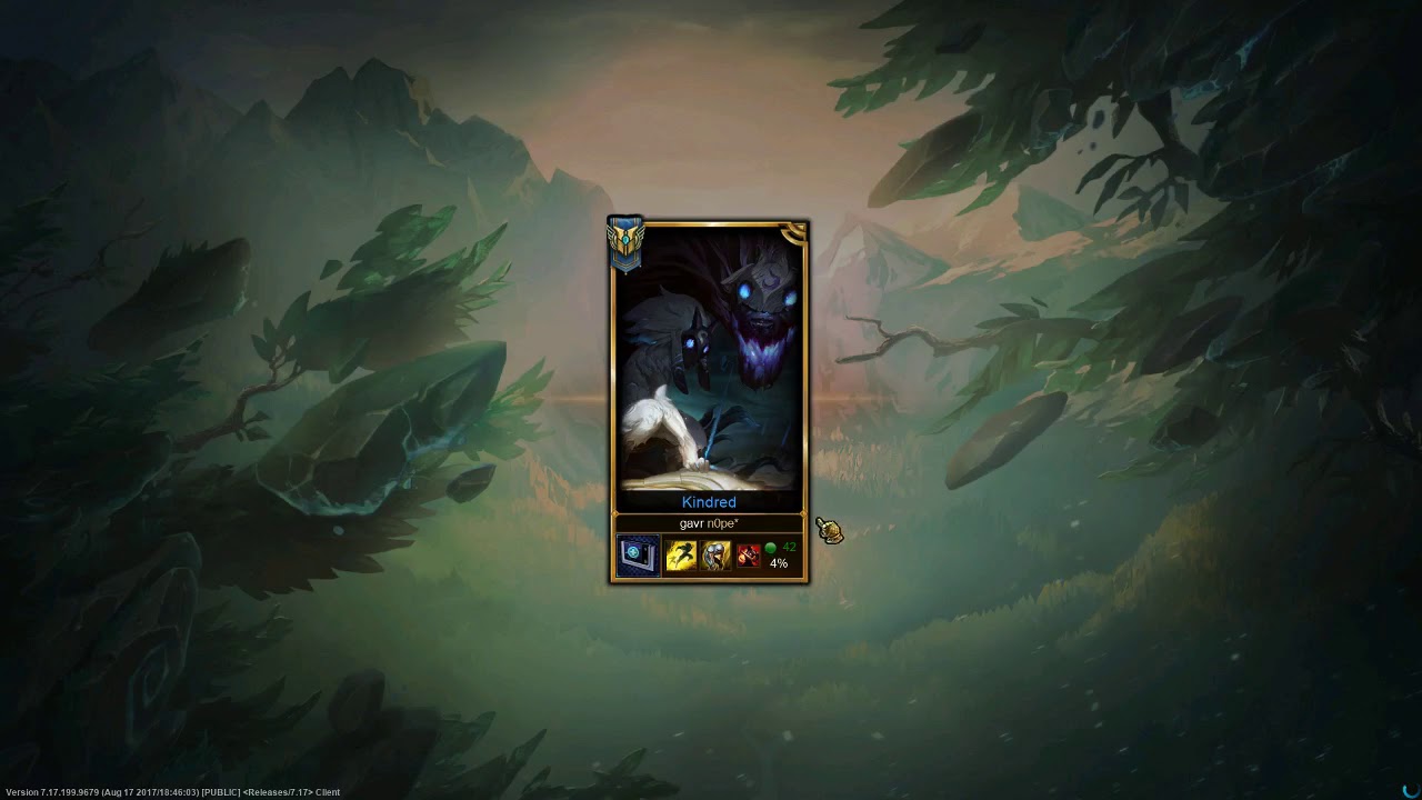 Лига Легенд Скачать Русский Клиент