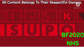 KlaskyKlaskyKlaskyKlasky NEIN Csupo Effects (Preview 2 Rj Kumar Deepfake Effects)