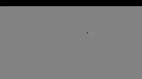 6-Points, picas, and other units in Illustrator In Urdu and Hindi