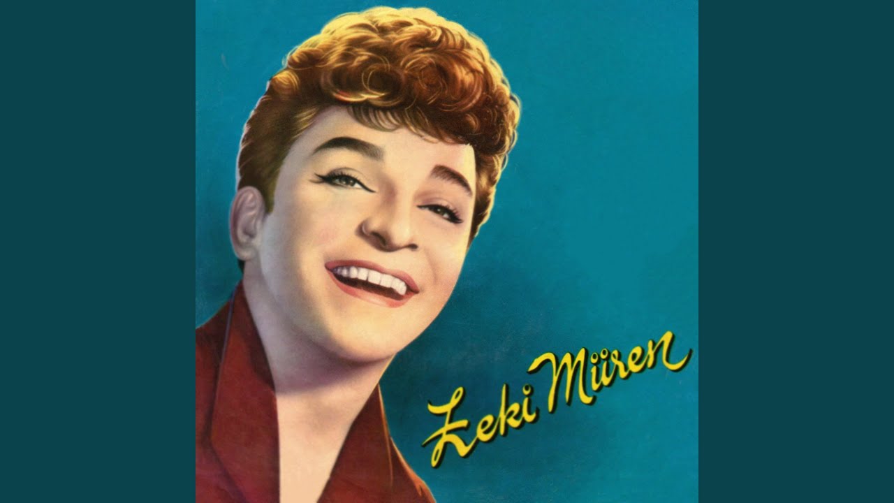 Gözleri Aşka Gülen