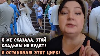 видео: картинка: