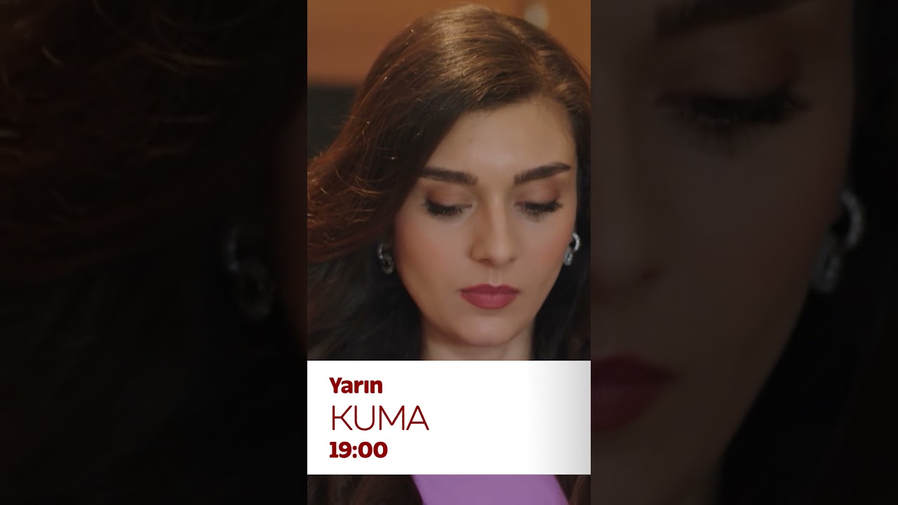 Kuma Dizisi 95. Bölüm Fragmanı | 6 Ekim Pazartesi 