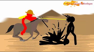 my road run collab by dirkmation