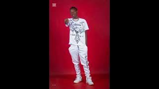 Ciwena by slim zed on fire 🔥