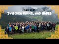 HELA 2025 I Zwischen Himmel Und Hades