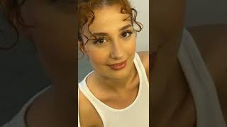 Zaten Bı Sürü Parası Var,Fark Etmez Bileleyla Barçın Şfet Içetin