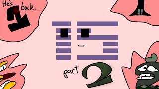 Number Lore S2 15 - Part 2