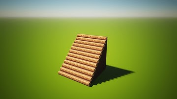 3D Procedural Generation In A 2D Game?? | Soulveyor Devlog #4