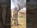 جنود و متحركات المشتركة يشاركون في معركة تحرير الدلنج 
