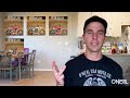 All New Electric Start 2 Stroke? Go Pro Banned in racing? -This Week in MXA