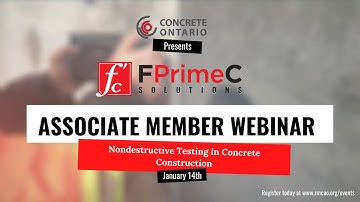 FPrimeC Solutions Inc.