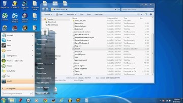 How To Fix Your Tekkit Server Error Memory Screen!